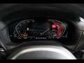 BMW X3 20i - M SPORT - PANODAK - HARM Gris - thumbnail 13