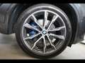 BMW X3 20i - M SPORT - PANODAK - HARM Grijs - thumbnail 30