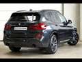 BMW X3 20i - M SPORT - PANODAK - HARM Gris - thumbnail 2