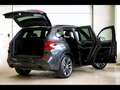 BMW X3 20i - M SPORT - PANODAK - HARM Grijs - thumbnail 20