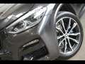 BMW X3 20i - M SPORT - PANODAK - HARM Gris - thumbnail 8