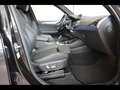 BMW X3 20i - M SPORT - PANODAK - HARM Grijs - thumbnail 26