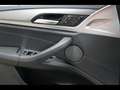 BMW X3 20i - M SPORT - PANODAK - HARM Grijs - thumbnail 18