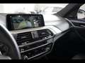 BMW X3 20i - M SPORT - PANODAK - HARM Gris - thumbnail 14