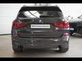 BMW X3 20i - M SPORT - PANODAK - HARM Grijs - thumbnail 27