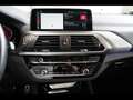 BMW X3 20i - M SPORT - PANODAK - HARM Grijs - thumbnail 17