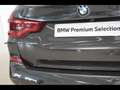 BMW X3 20i - M SPORT - PANODAK - HARM Grijs - thumbnail 28