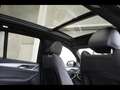 BMW X3 20i - M SPORT - PANODAK - HARM Grijs - thumbnail 21