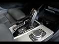 BMW X3 20i - M SPORT - PANODAK - HARM Grijs - thumbnail 24