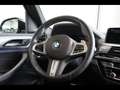 BMW X3 20i - M SPORT - PANODAK - HARM Grijs - thumbnail 25