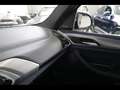 BMW X3 20i - M SPORT - PANODAK - HARM Gris - thumbnail 15