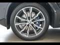 BMW X3 20i - M SPORT - PANODAK - HARM Gris - thumbnail 4