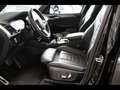 BMW X3 20i - M SPORT - PANODAK - HARM Grijs - thumbnail 19