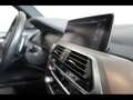 BMW X3 20i - M SPORT - PANODAK - HARM Grijs - thumbnail 23