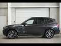 BMW X3 20i - M SPORT - PANODAK - HARM Gris - thumbnail 3