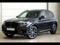 BMW X3 20i - M SPORT - PANODAK - HARM Gris - thumbnail 1