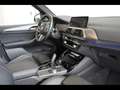 BMW X3 20i - M SPORT - PANODAK - HARM Grijs - thumbnail 22
