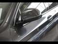BMW X3 20i - M SPORT - PANODAK - HARM Gris - thumbnail 9