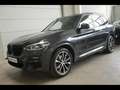 BMW X3 20i - M SPORT - PANODAK - HARM Gris - thumbnail 10