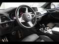 BMW X3 20i - M SPORT - PANODAK - HARM Gris - thumbnail 5