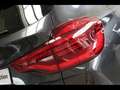 BMW X3 20i - M SPORT - PANODAK - HARM Grijs - thumbnail 29