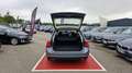 BMW Egyéb G31 LCI Touring 520D TWINPOWER TURBO 190 CH BVA8 L Kék - thumbnail 12