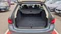 BMW Egyéb G31 LCI Touring 520D TWINPOWER TURBO 190 CH BVA8 L Kék - thumbnail 13