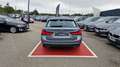BMW Egyéb G31 LCI Touring 520D TWINPOWER TURBO 190 CH BVA8 L Kék - thumbnail 6