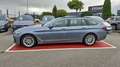 BMW Egyéb G31 LCI Touring 520D TWINPOWER TURBO 190 CH BVA8 L Kék - thumbnail 8