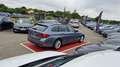 BMW Egyéb G31 LCI Touring 520D TWINPOWER TURBO 190 CH BVA8 L Kék - thumbnail 5
