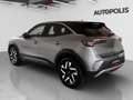 Opel Mokka 1.2 Elegance Gris - thumbnail 2