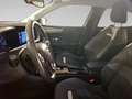 Opel Mokka 1.2 Elegance Gris - thumbnail 7