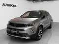 Opel Mokka 1.2 Elegance Gris - thumbnail 5
