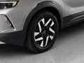 Opel Mokka 1.2 Elegance Gris - thumbnail 19