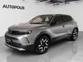Opel Mokka 1.2 Elegance Gris - thumbnail 1