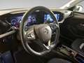 Opel Mokka 1.2 Elegance Gris - thumbnail 3