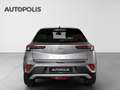 Opel Mokka 1.2 Elegance Gris - thumbnail 11