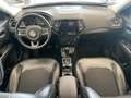Jeep Compass 2.0 mjt Limited 4wd 140cv auto - PREZZO REALE- Blanco - thumbnail 7