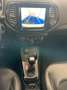 Jeep Compass 2.0 mjt Limited 4wd 140cv auto - PREZZO REALE- Blanco - thumbnail 8
