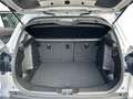 Suzuki S-Cross 1.4 BOOSTERJET Hybrid Comfort Allgrip Silber - thumbnail 16