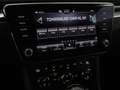 Skoda Superb 1.4 TSI iV Laurin & Klement | Leder | Trekhaak | A Bruin - thumbnail 30