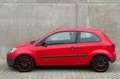 Ford Fiesta 1.3 8V 3DR 2006 Rood NAP|APK|AIRCO|ELEK.PAKKET Rouge - thumbnail 3
