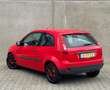Ford Fiesta 1.3 8V 3DR 2006 Rood NAP|APK|AIRCO|ELEK.PAKKET Rouge - thumbnail 4