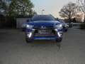Mitsubishi ASX Edition+ 1.6 MIVEC ClearTec 2WD 5-Gang Blau - thumbnail 3