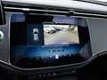 Mercedes-Benz E 300 de T AMG-Sport/LED/Cam/Pano/Totw/Distr/19" Grau - thumbnail 14