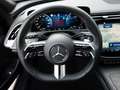 Mercedes-Benz E 300 de T AMG-Sport/LED/Cam/Pano/Totw/Distr/19" Grau - thumbnail 8