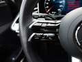 Mercedes-Benz E 300 de T AMG-Sport/LED/Cam/Pano/Totw/Distr/19" Grau - thumbnail 16