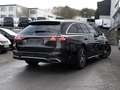 Mercedes-Benz E 300 de T AMG-Sport/LED/Cam/Pano/Totw/Distr/19" Grau - thumbnail 3