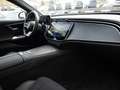 Mercedes-Benz E 300 de T AMG-Sport/LED/Cam/Pano/Totw/Distr/19" Grau - thumbnail 2
