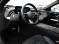 Mercedes-Benz E 300 de T AMG-Sport/LED/Cam/Pano/Totw/Distr/19" Grau - thumbnail 19